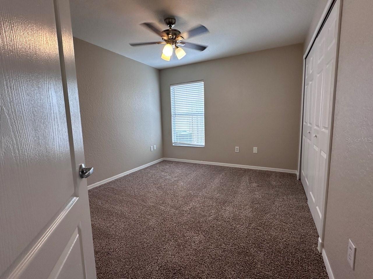 Image 12 of 29 For 3602 Elk Ridge Lane