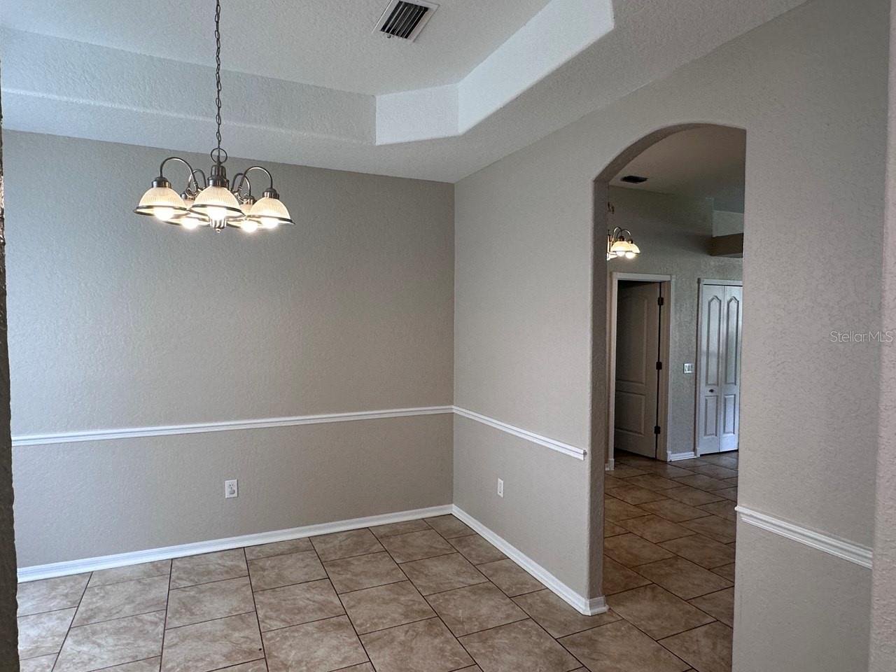 Image 13 of 29 For 3602 Elk Ridge Lane