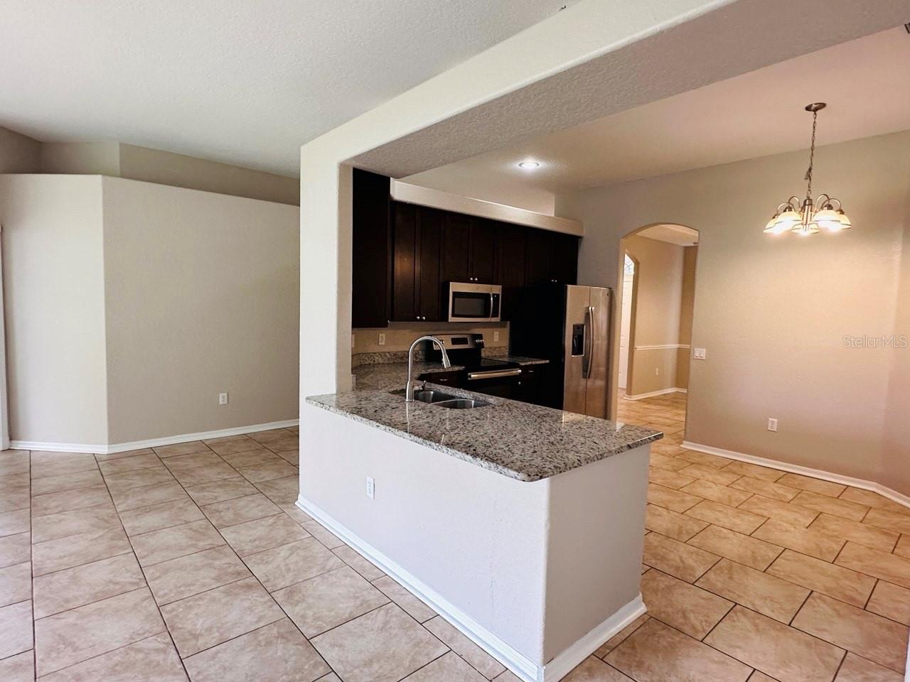 Image 14 of 29 For 3602 Elk Ridge Lane