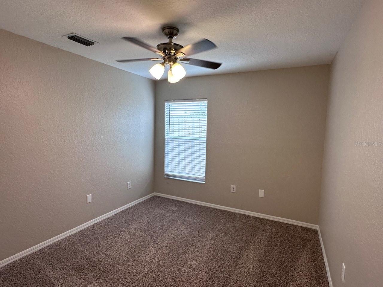 Image 15 of 29 For 3602 Elk Ridge Lane