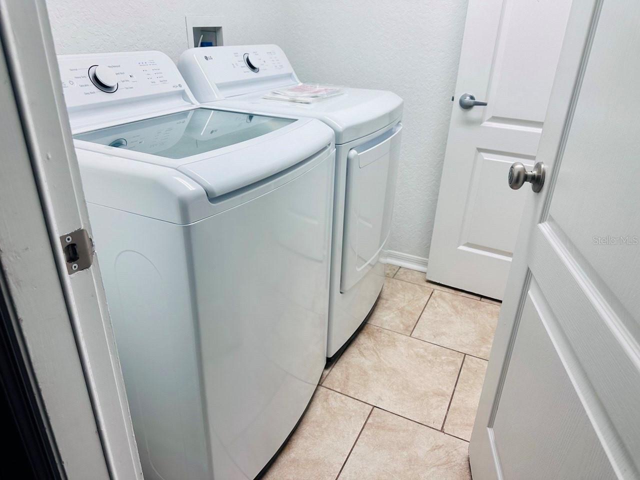 Image 16 of 29 For 3602 Elk Ridge Lane