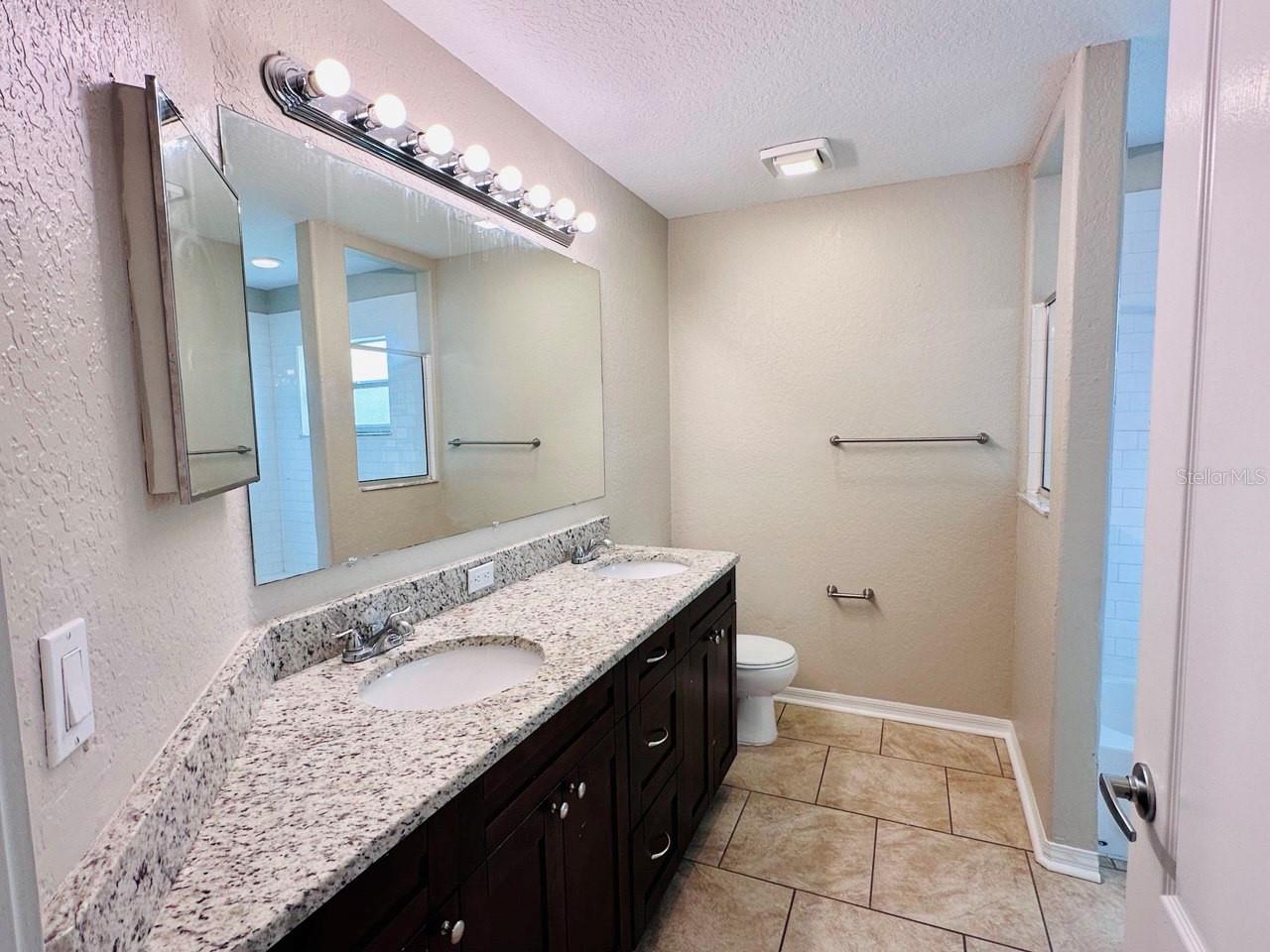 Image 17 of 29 For 3602 Elk Ridge Lane