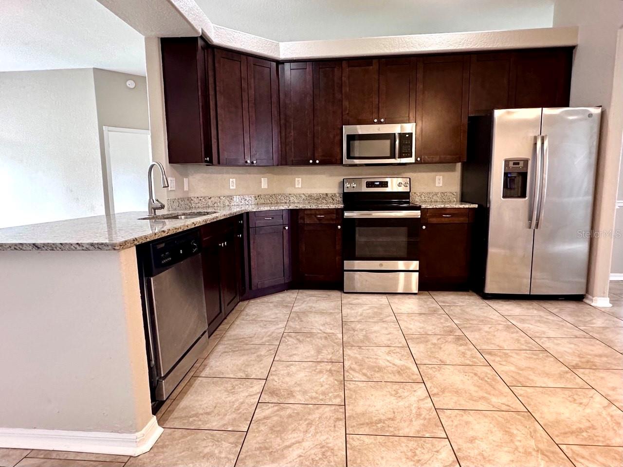 Image 18 of 29 For 3602 Elk Ridge Lane