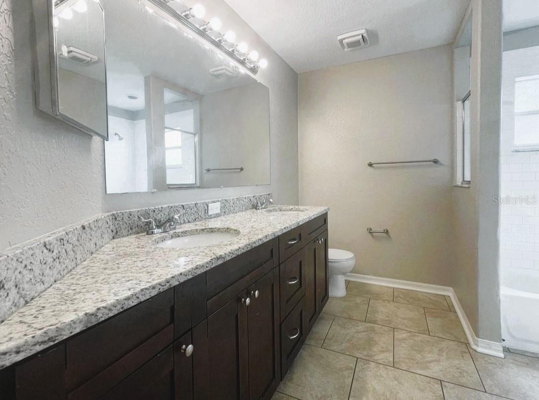 Image 19 of 29 For 3602 Elk Ridge Lane