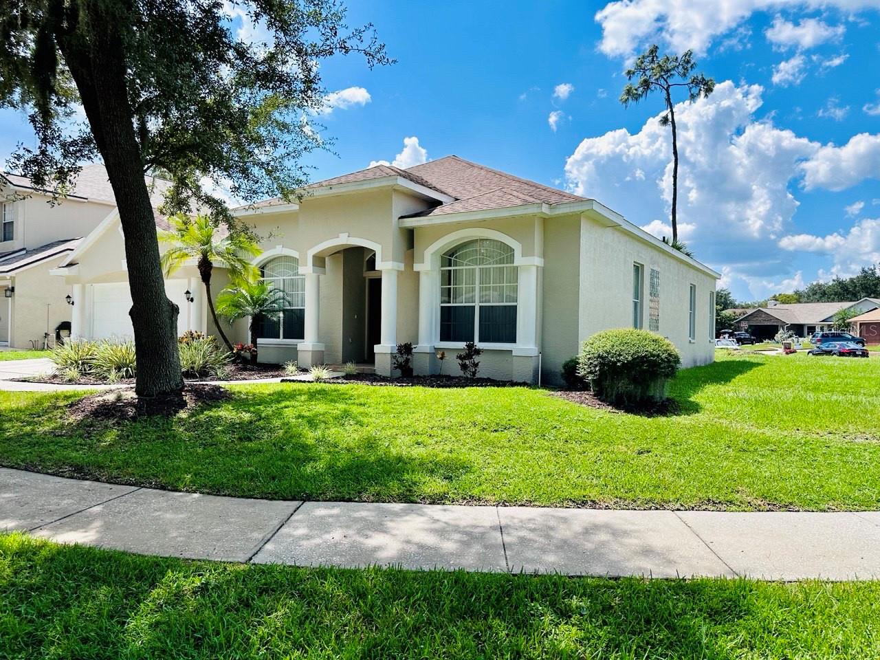 Image 2 of 29 For 3602 Elk Ridge Lane