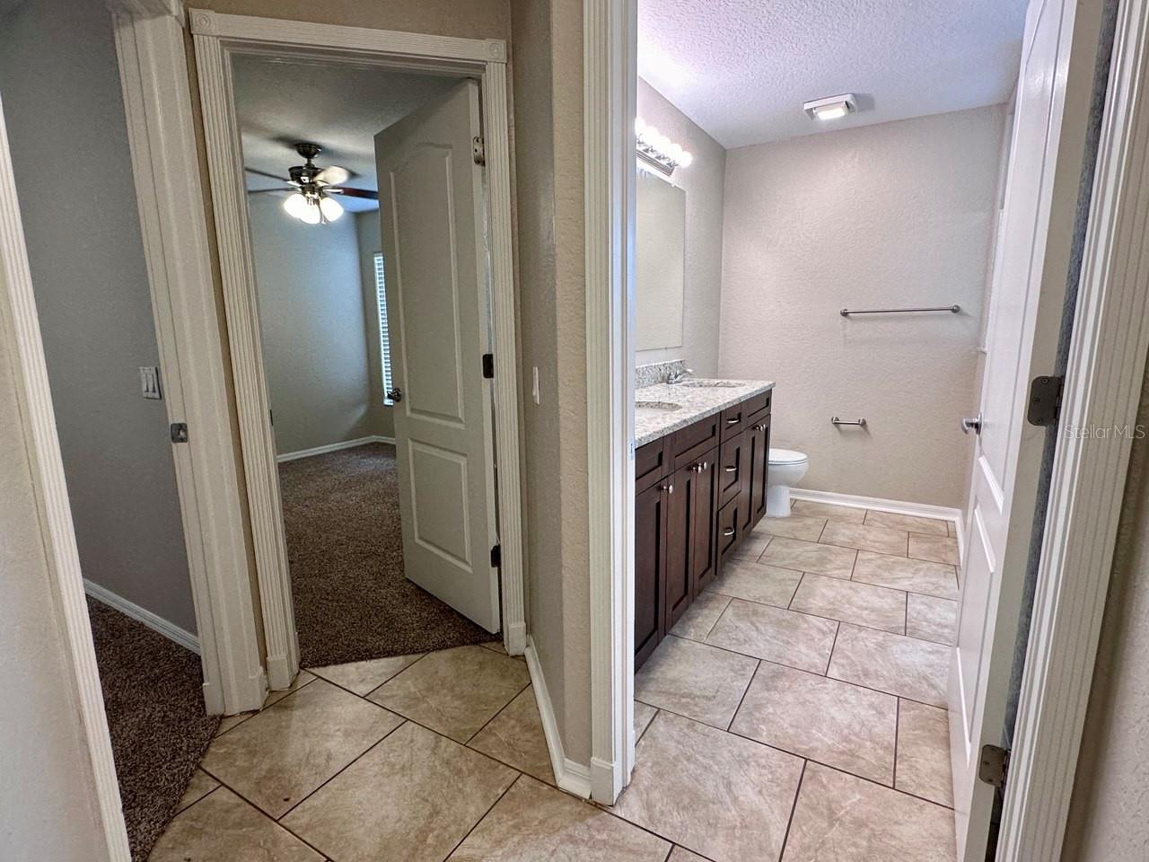 Image 20 of 29 For 3602 Elk Ridge Lane