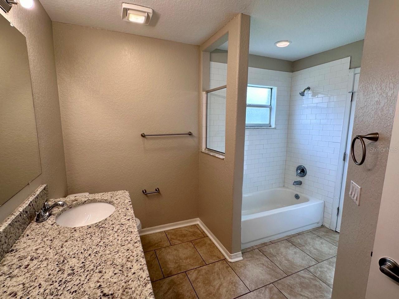 Image 21 of 29 For 3602 Elk Ridge Lane