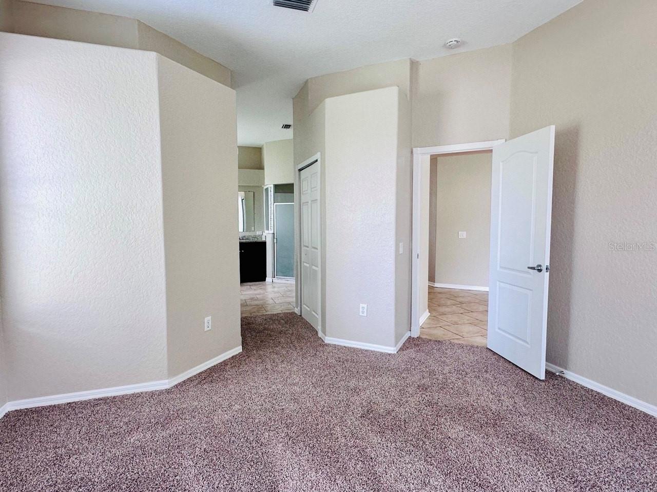 Image 22 of 29 For 3602 Elk Ridge Lane