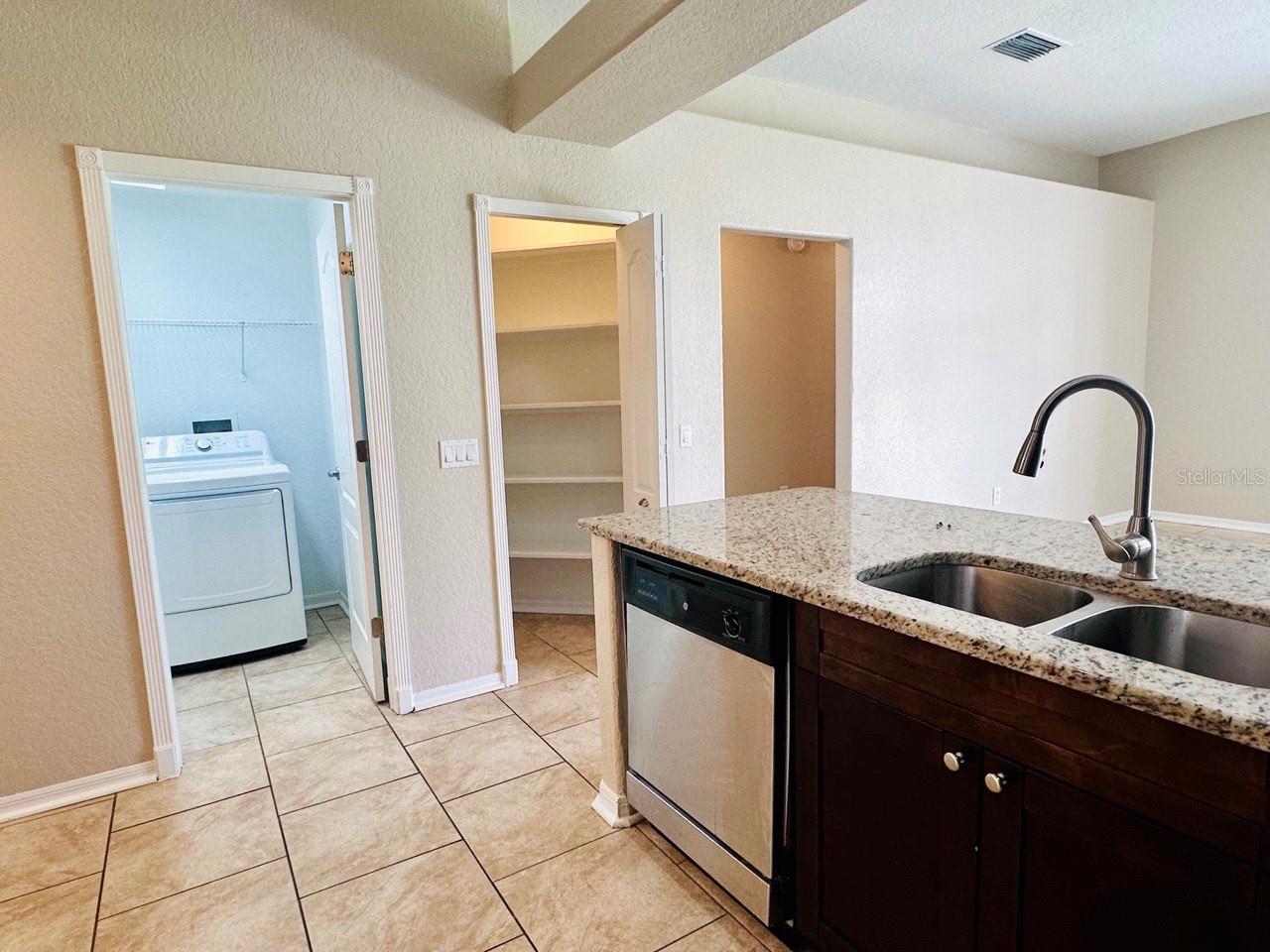 Image 23 of 29 For 3602 Elk Ridge Lane