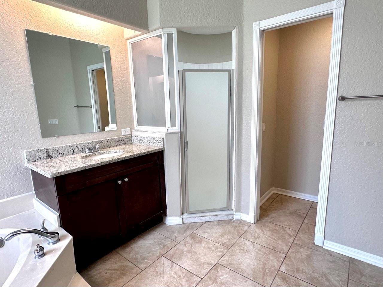 Image 24 of 29 For 3602 Elk Ridge Lane