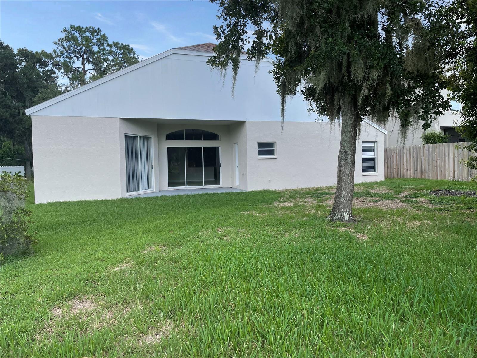 Image 26 of 29 For 3602 Elk Ridge Lane