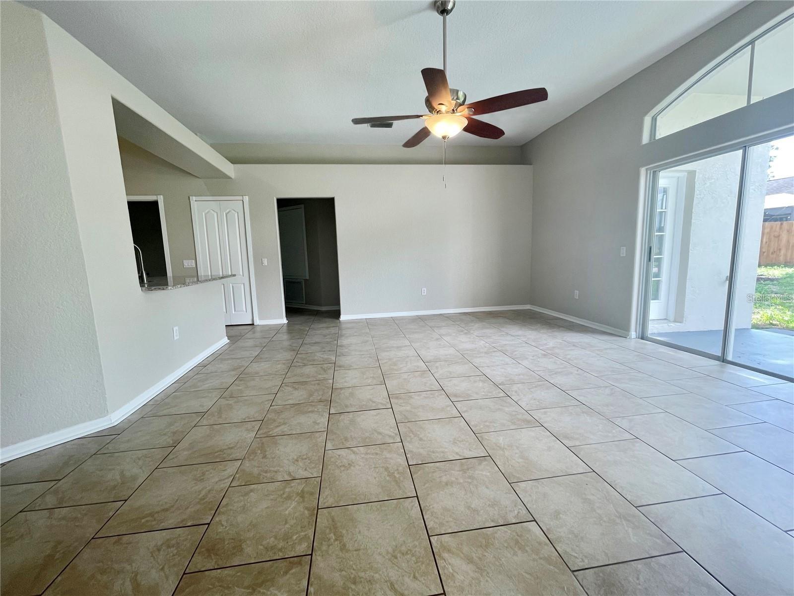 Image 27 of 29 For 3602 Elk Ridge Lane