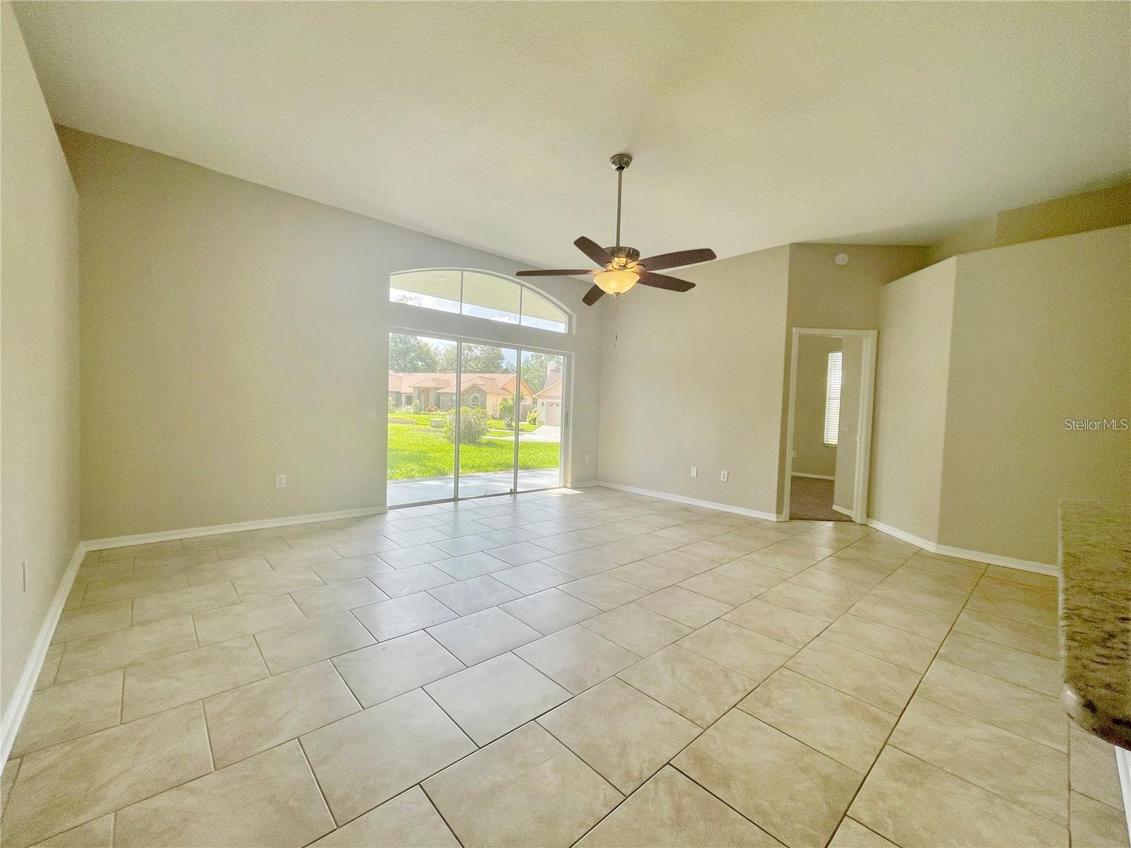 Image 28 of 29 For 3602 Elk Ridge Lane