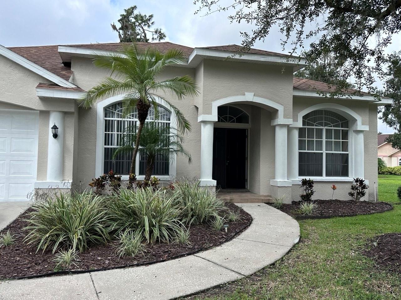 Image 3 of 29 For 3602 Elk Ridge Lane