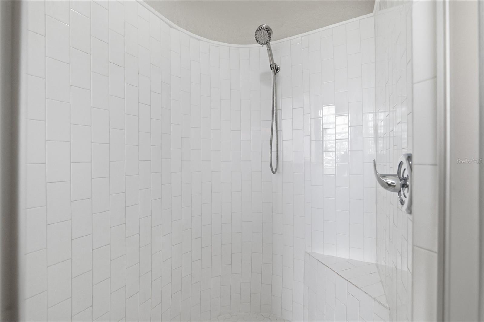 Image 33 of 41 For 3602 Elk Ridge Lane