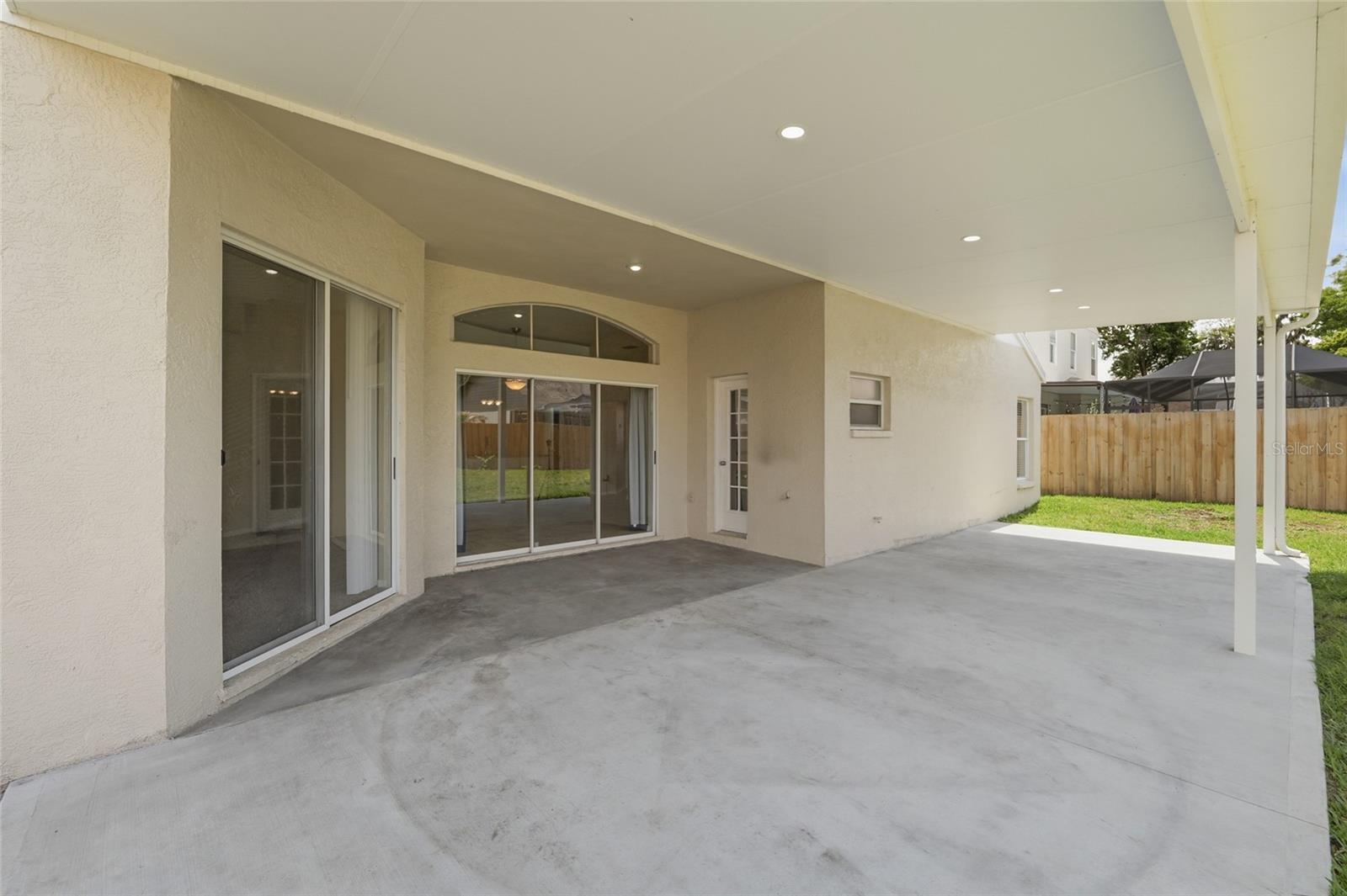 Image 34 of 41 For 3602 Elk Ridge Lane