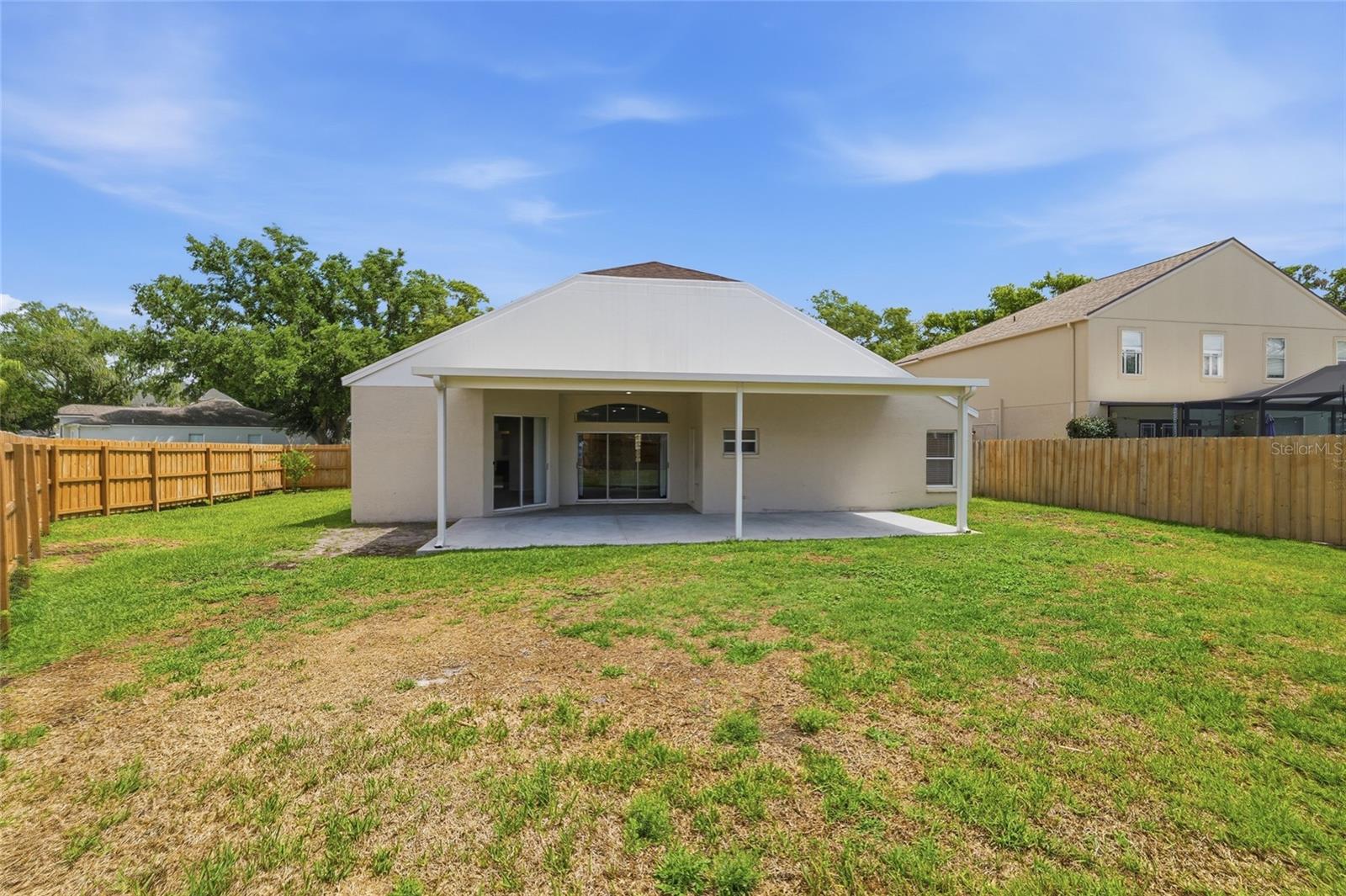 Image 35 of 41 For 3602 Elk Ridge Lane