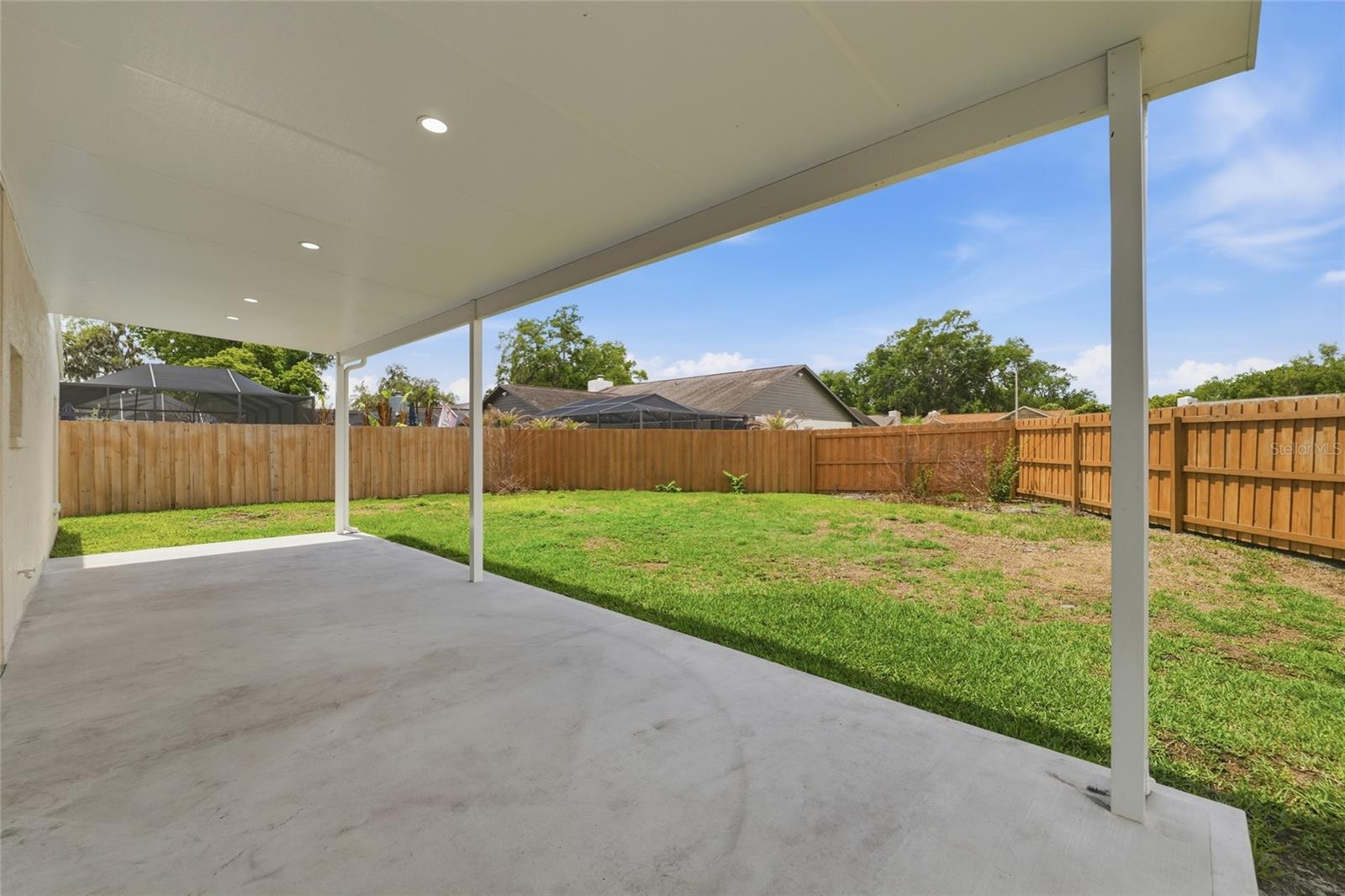 Image 36 of 41 For 3602 Elk Ridge Lane