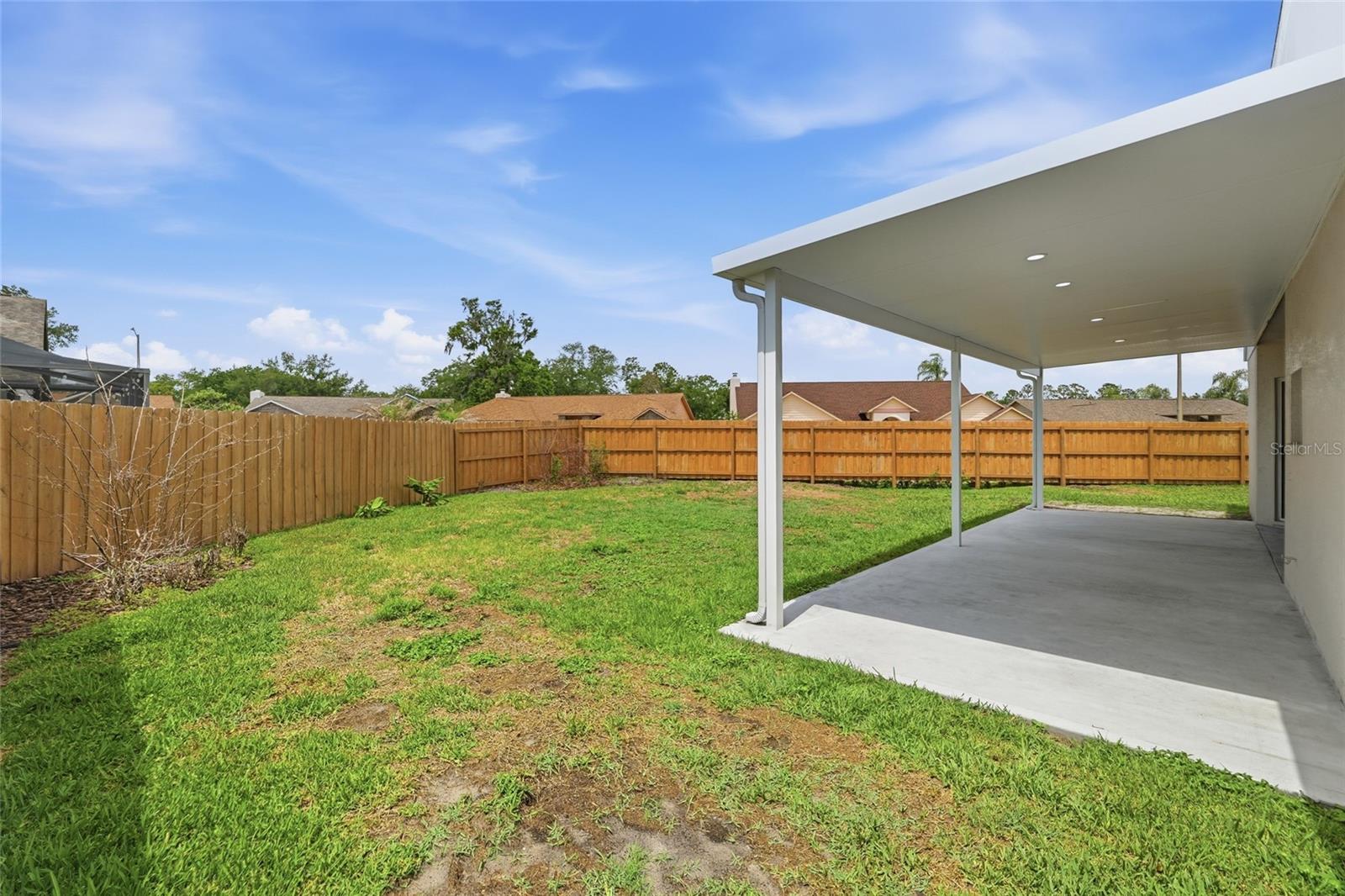 Image 37 of 41 For 3602 Elk Ridge Lane