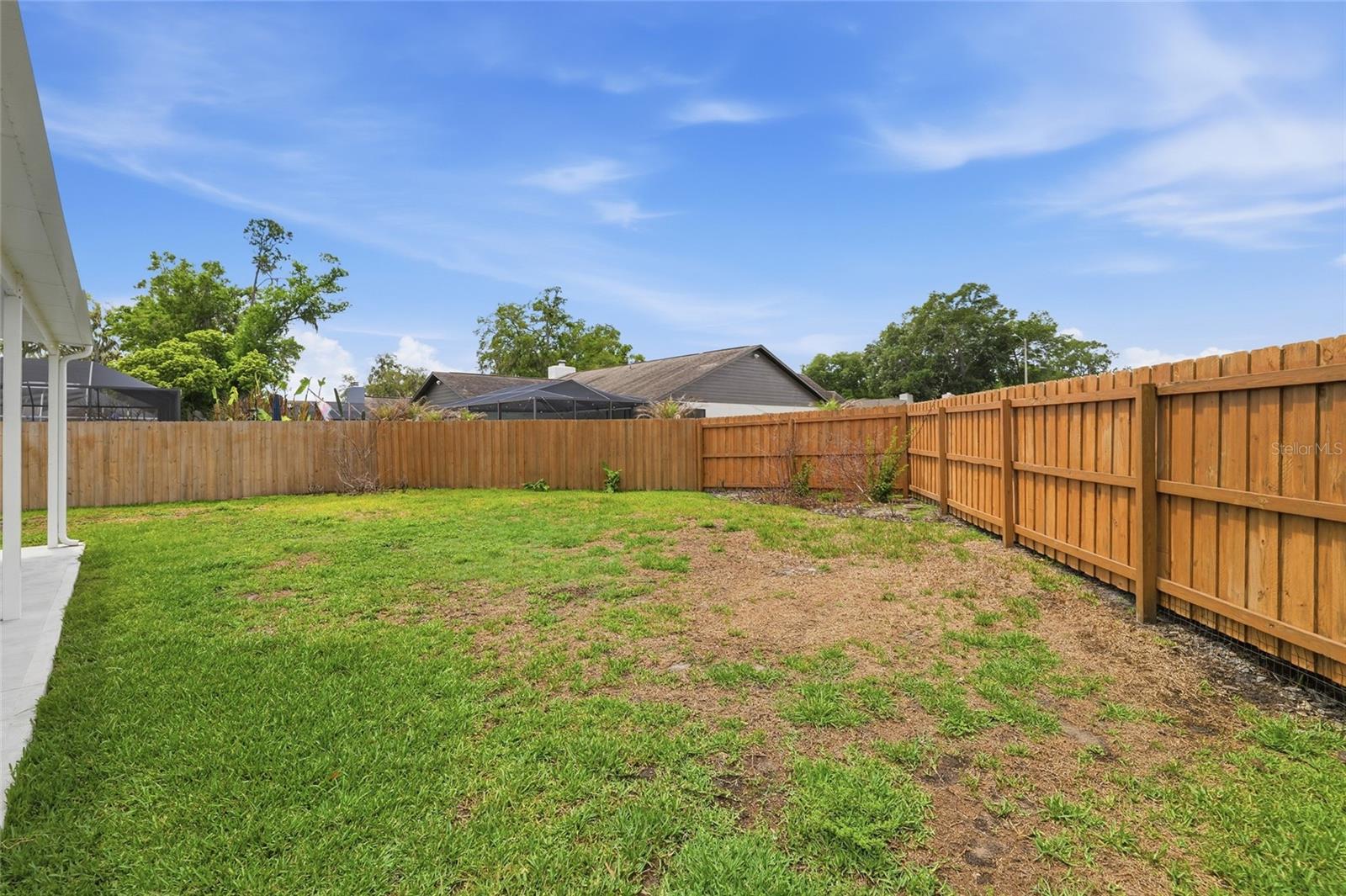 Image 38 of 41 For 3602 Elk Ridge Lane