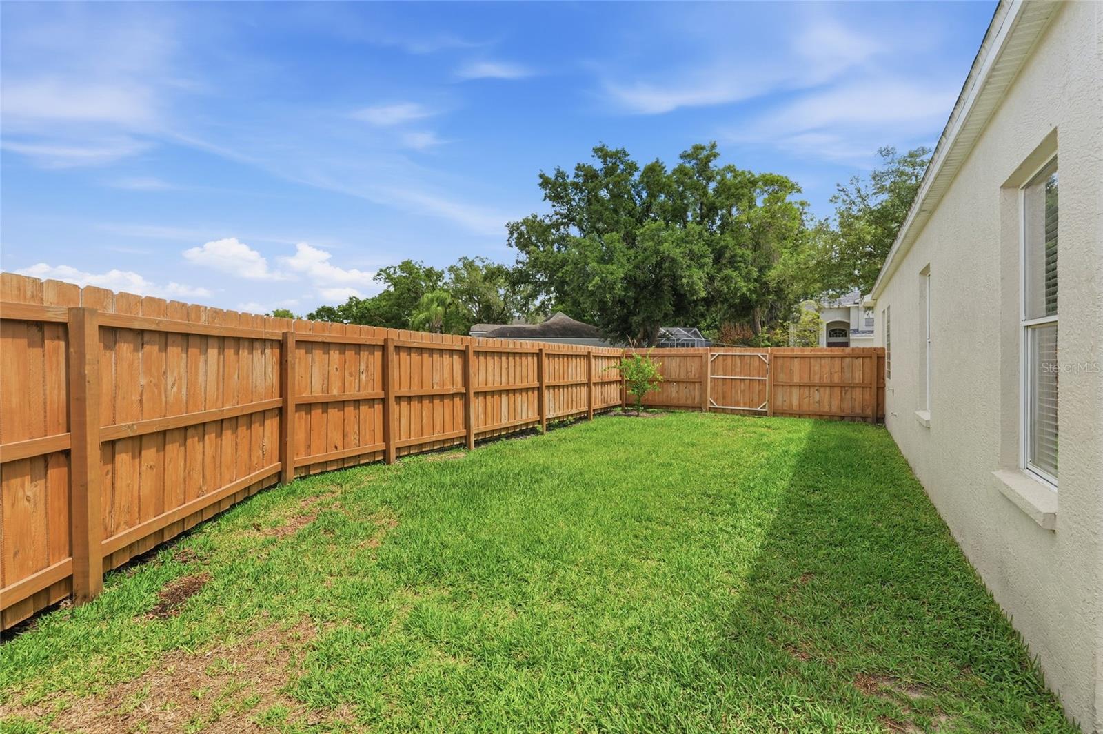 Image 39 of 41 For 3602 Elk Ridge Lane