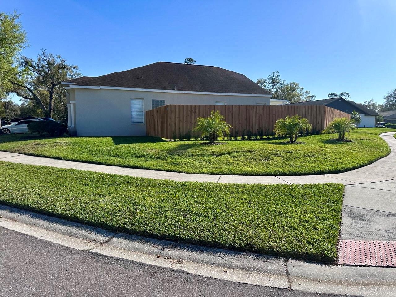 Image 4 of 29 For 3602 Elk Ridge Lane