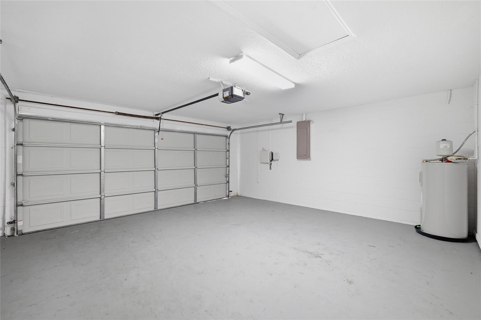 Image 40 of 41 For 3602 Elk Ridge Lane