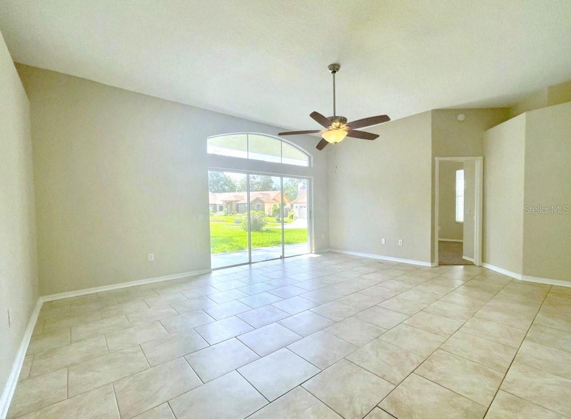 Image 5 of 29 For 3602 Elk Ridge Lane