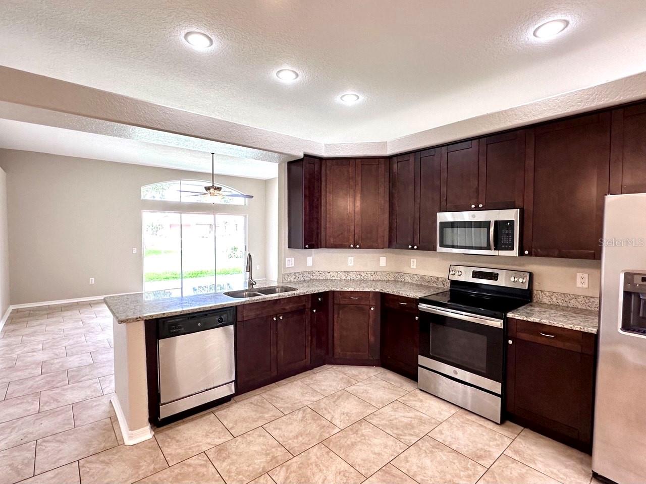 Image 8 of 29 For 3602 Elk Ridge Lane