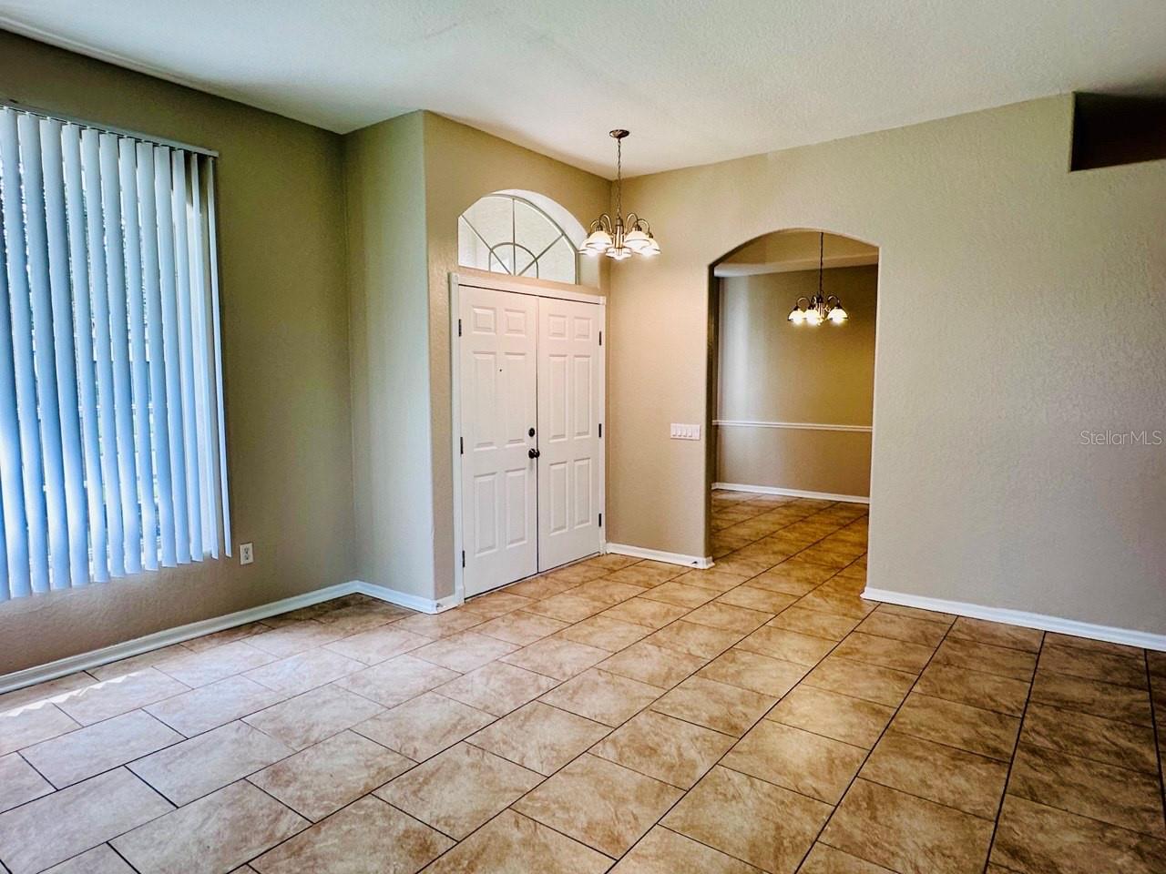 Image 9 of 29 For 3602 Elk Ridge Lane