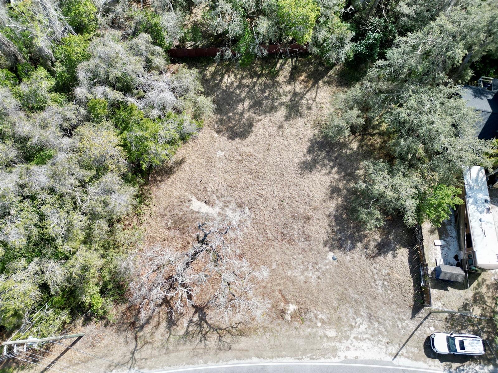 Image 2 of 6 For 9950 Lake Drive