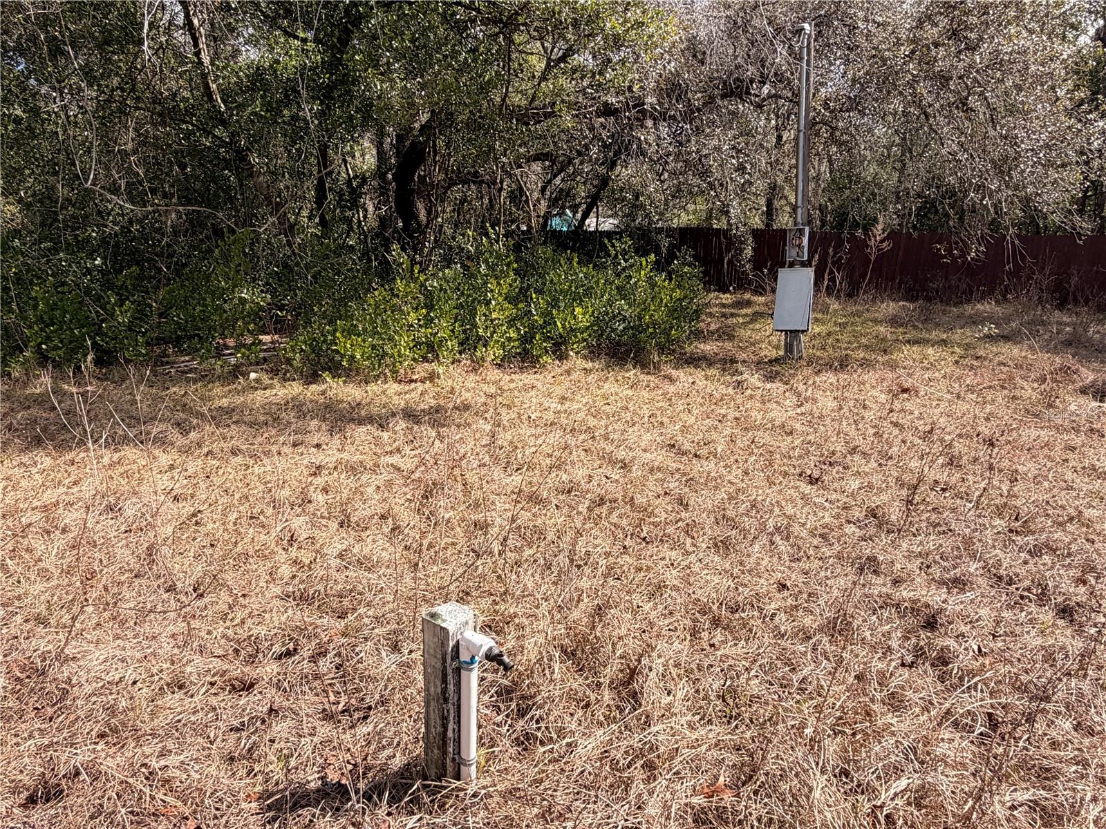 Image 3 of 6 For 9950 Lake Drive