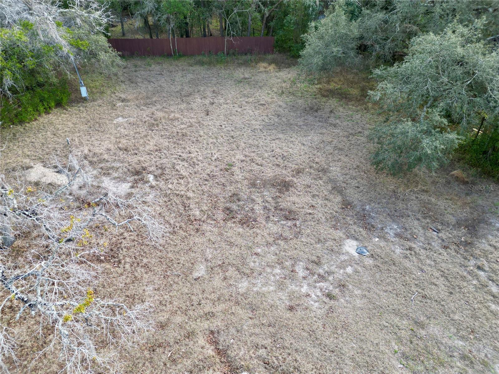 Image 5 of 6 For 9950 Lake Drive