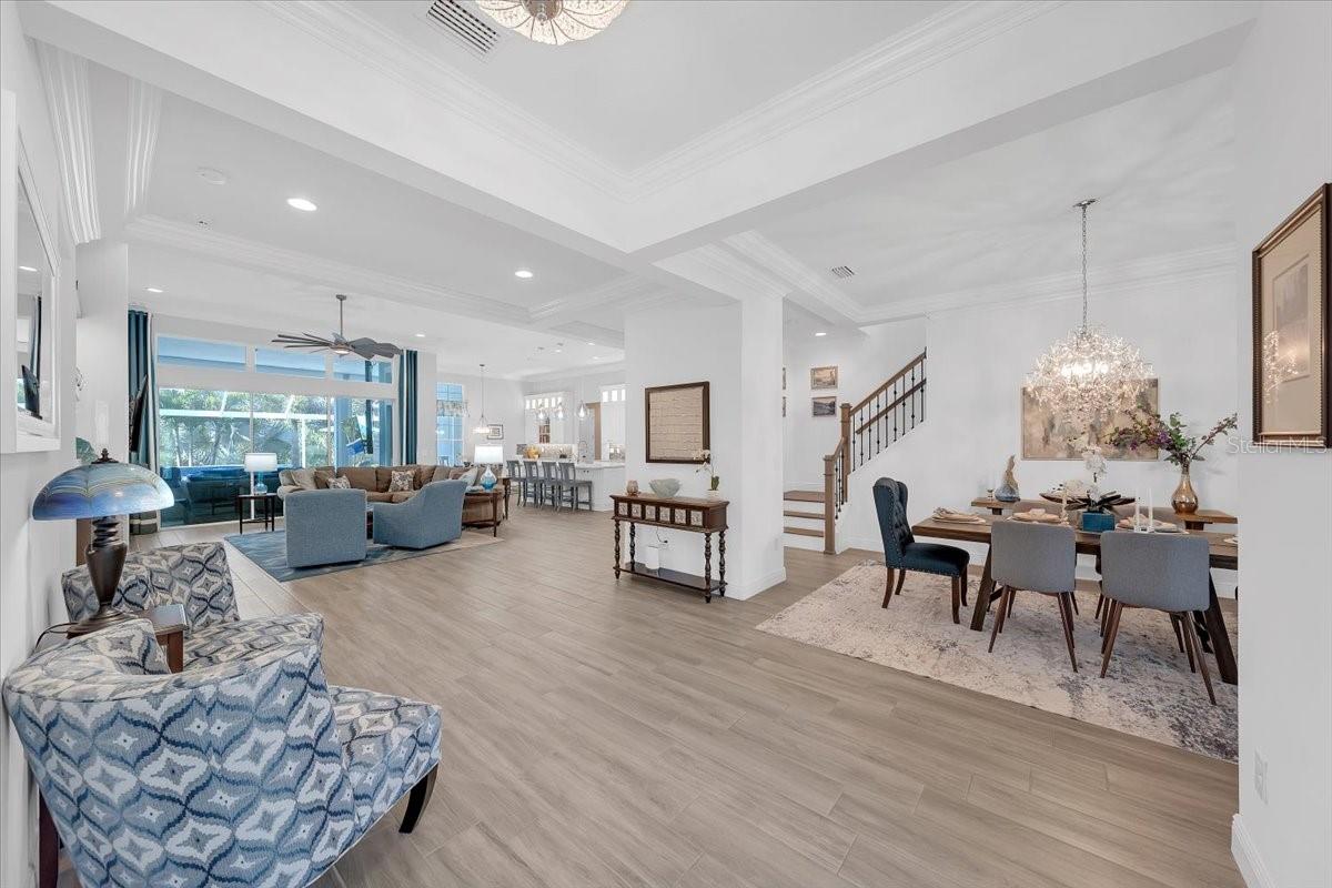 Image 10 of 86 For 732 Manns Harbor Drive