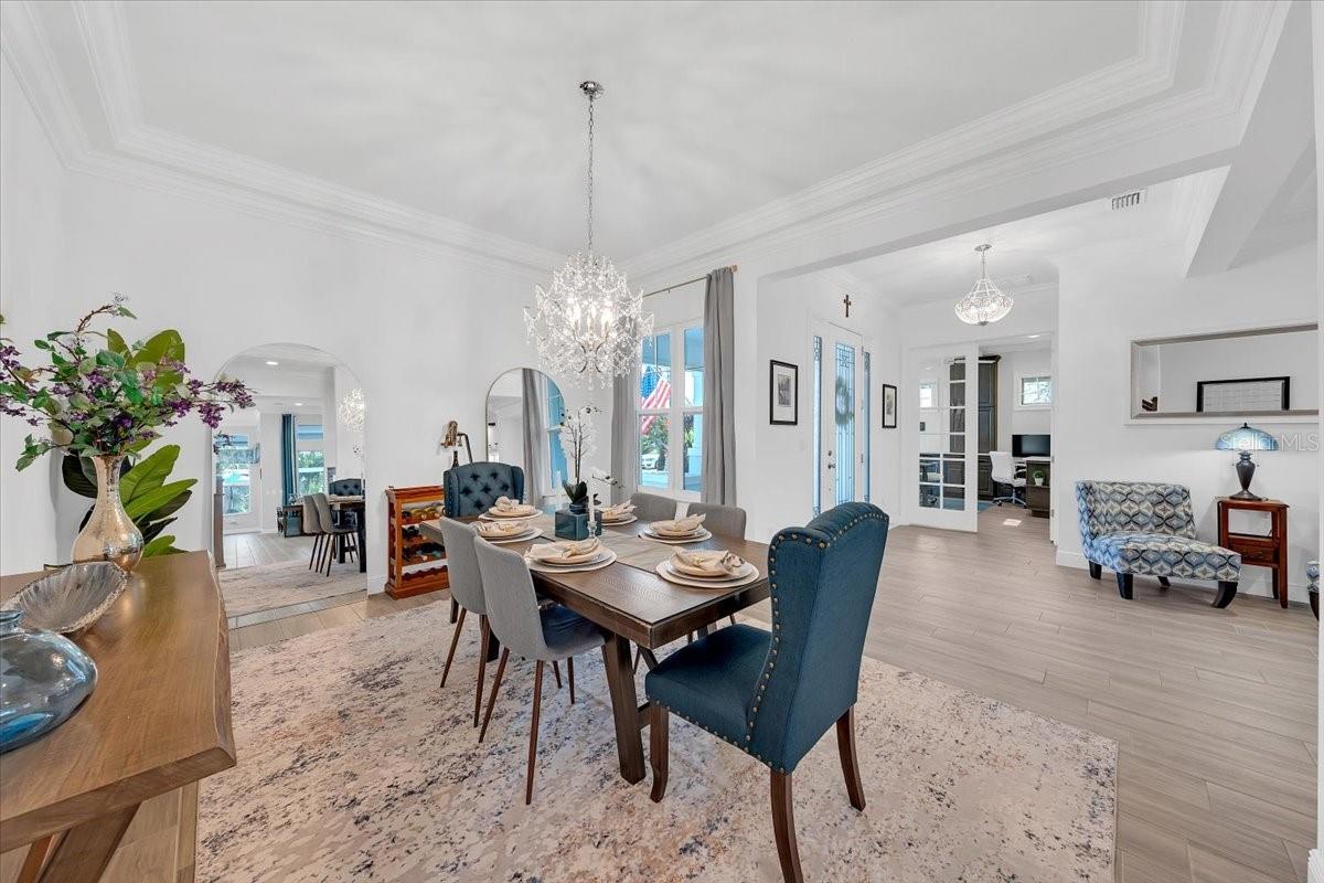 Image 11 of 86 For 732 Manns Harbor Drive