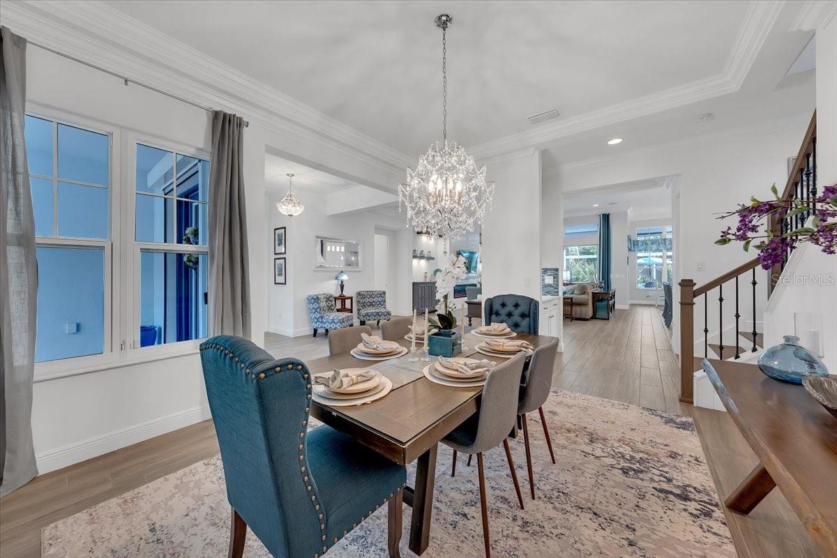 Image 12 of 86 For 732 Manns Harbor Drive