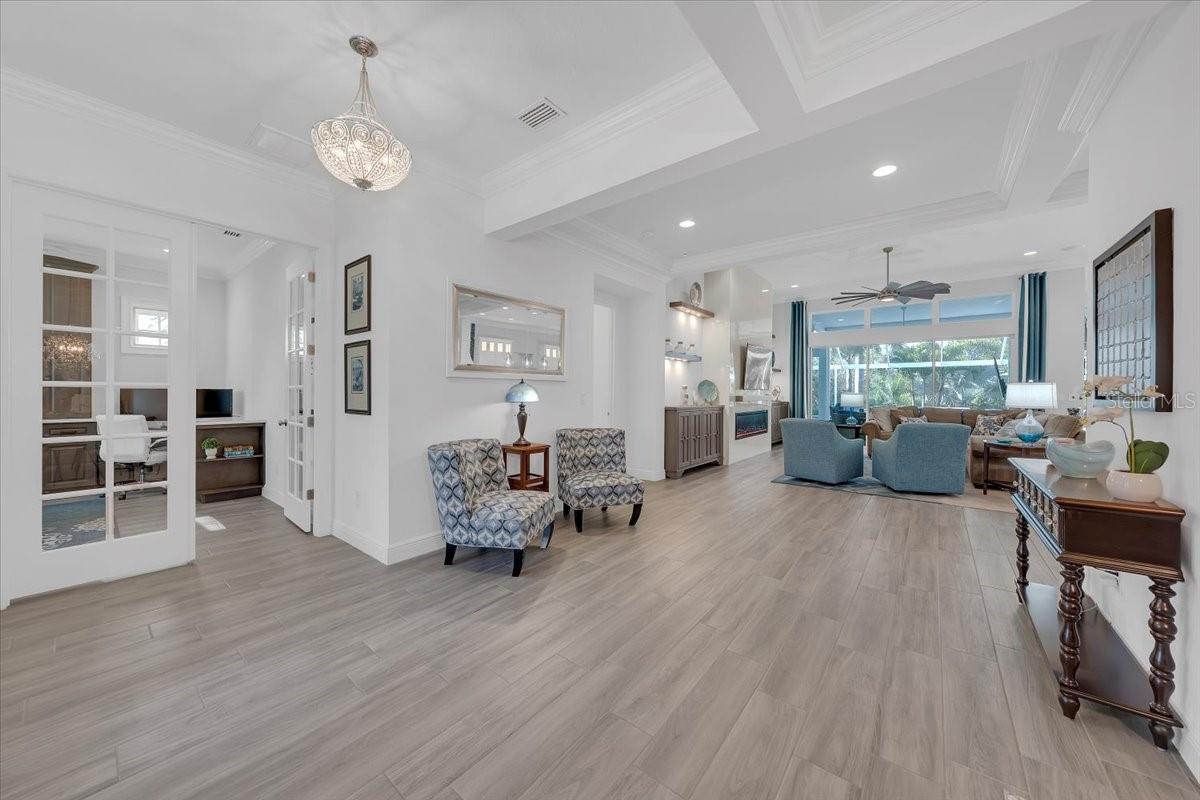 Image 13 of 86 For 732 Manns Harbor Drive