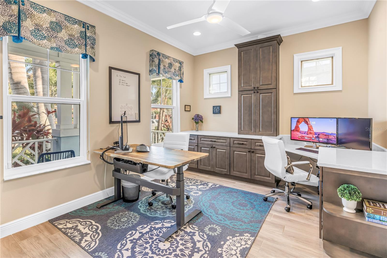 Image 14 of 86 For 732 Manns Harbor Drive