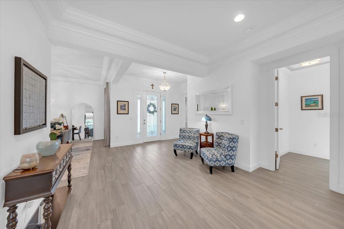 Image 15 of 86 For 732 Manns Harbor Drive