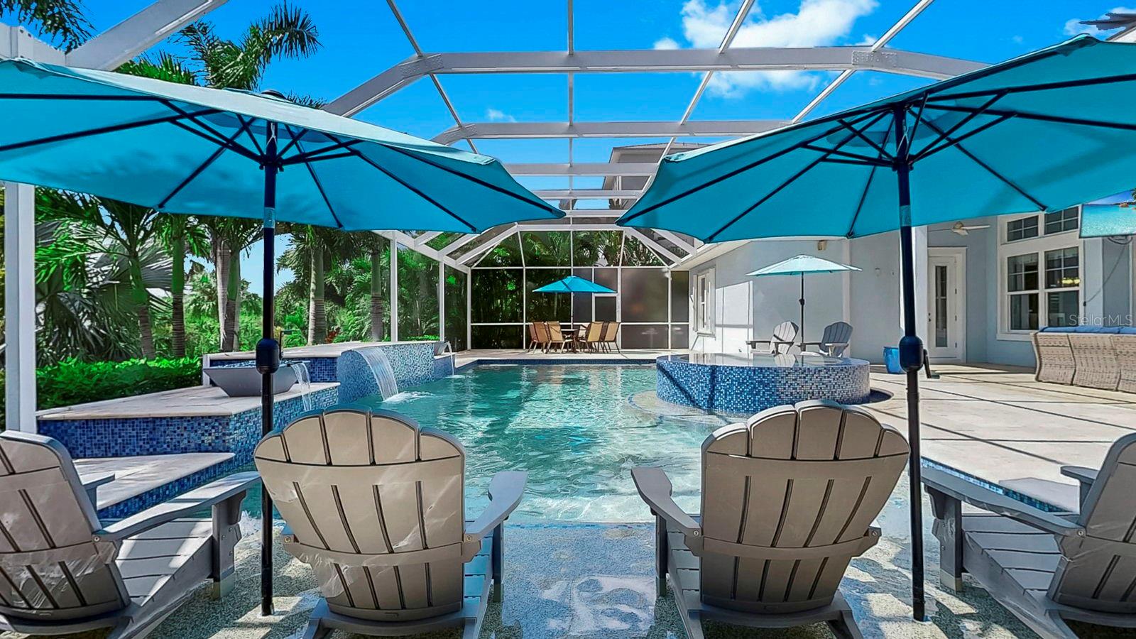 Image 2 of 86 For 732 Manns Harbor Drive