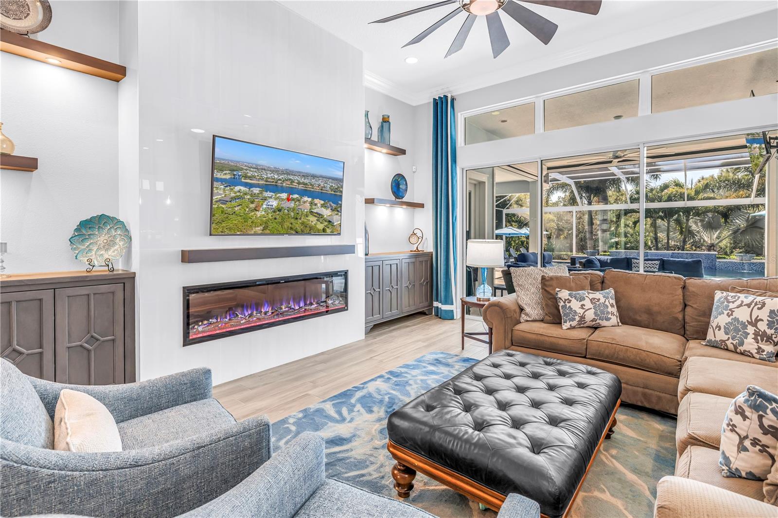 Image 25 of 86 For 732 Manns Harbor Drive