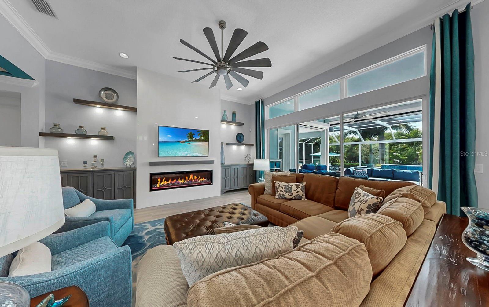 Image 26 of 86 For 732 Manns Harbor Drive