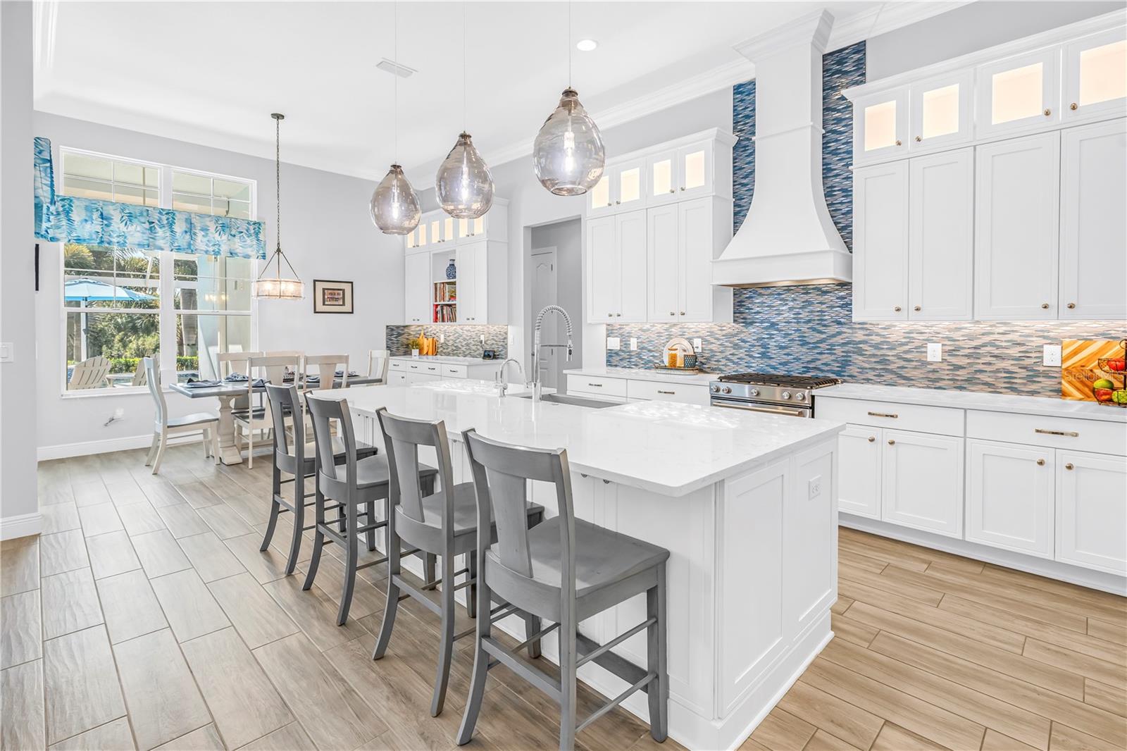 Image 27 of 86 For 732 Manns Harbor Drive