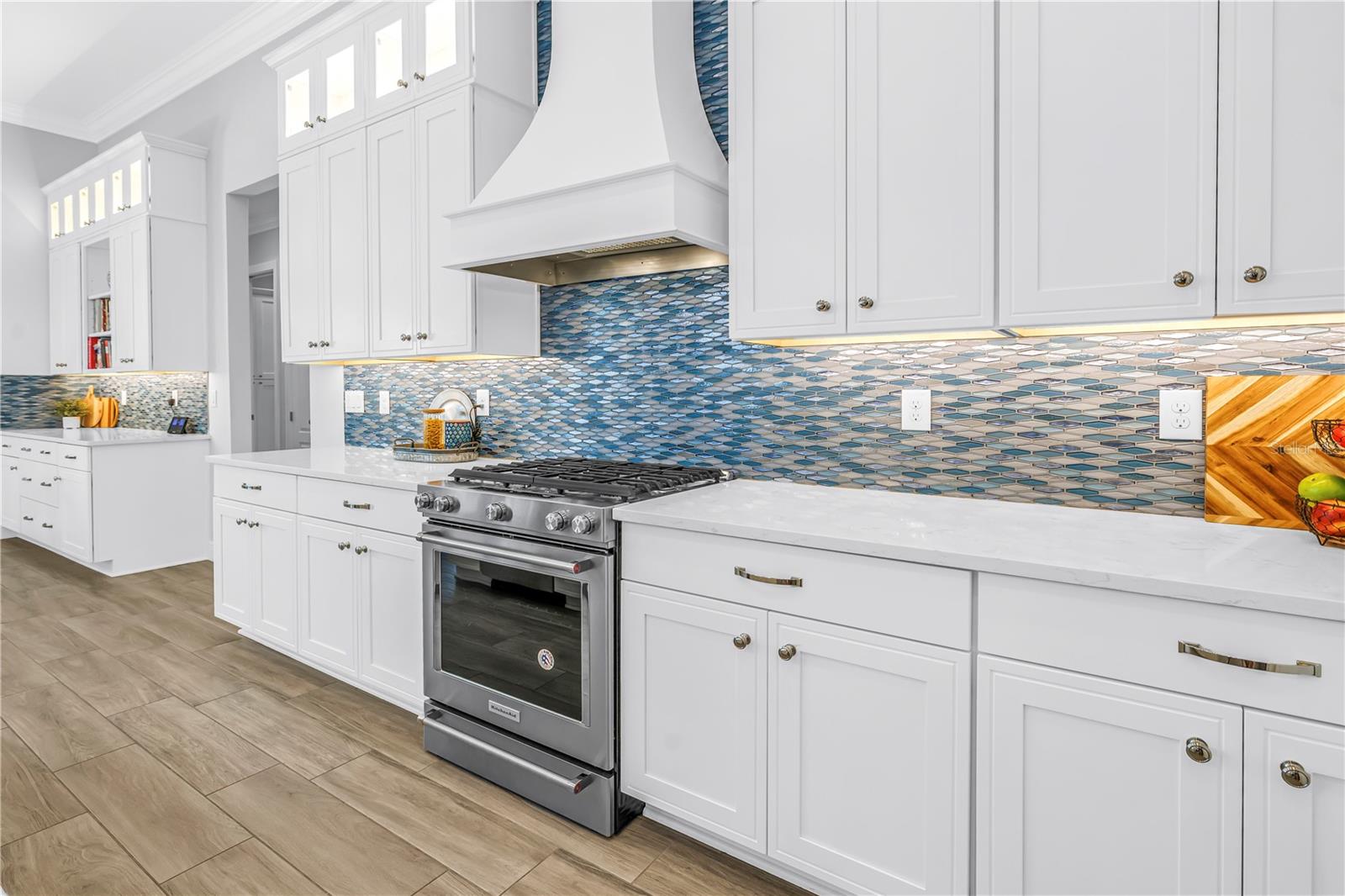 Image 29 of 86 For 732 Manns Harbor Drive