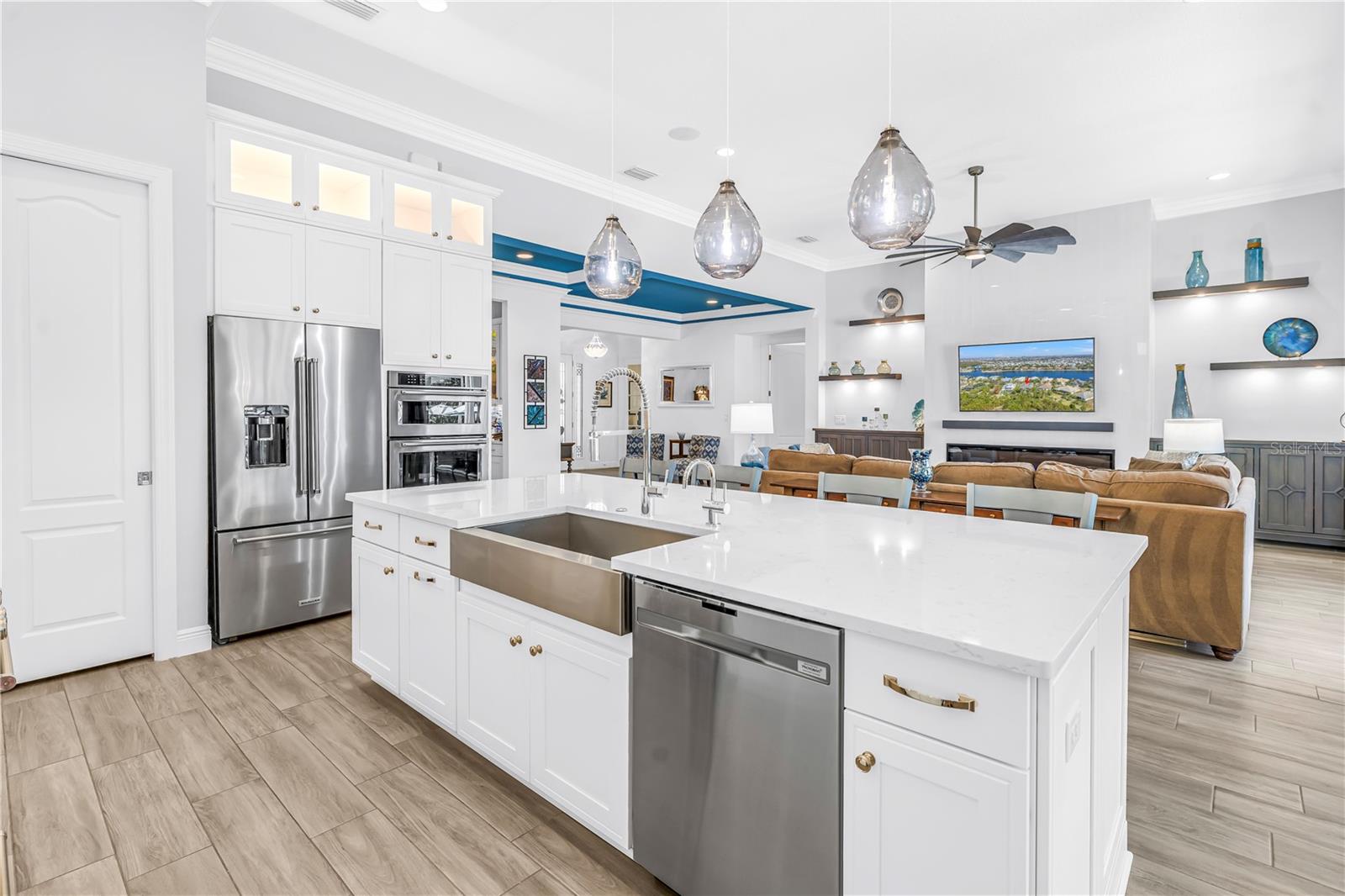 Image 31 of 86 For 732 Manns Harbor Drive