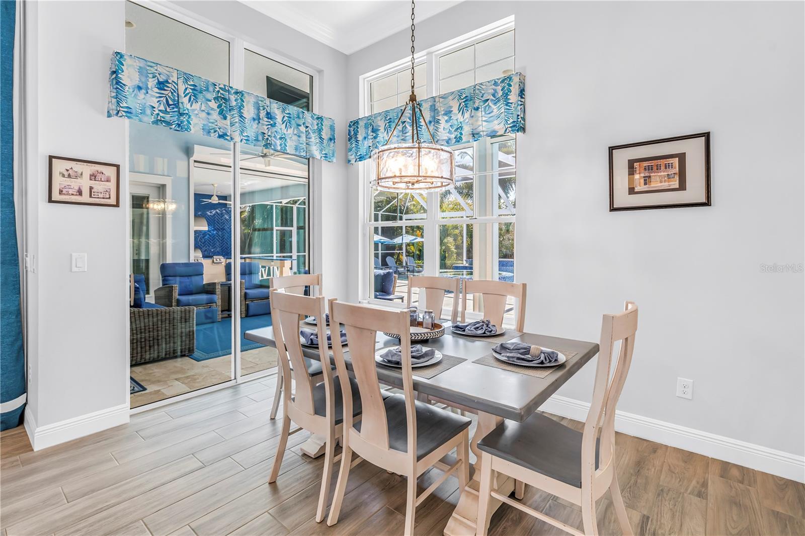 Image 32 of 86 For 732 Manns Harbor Drive