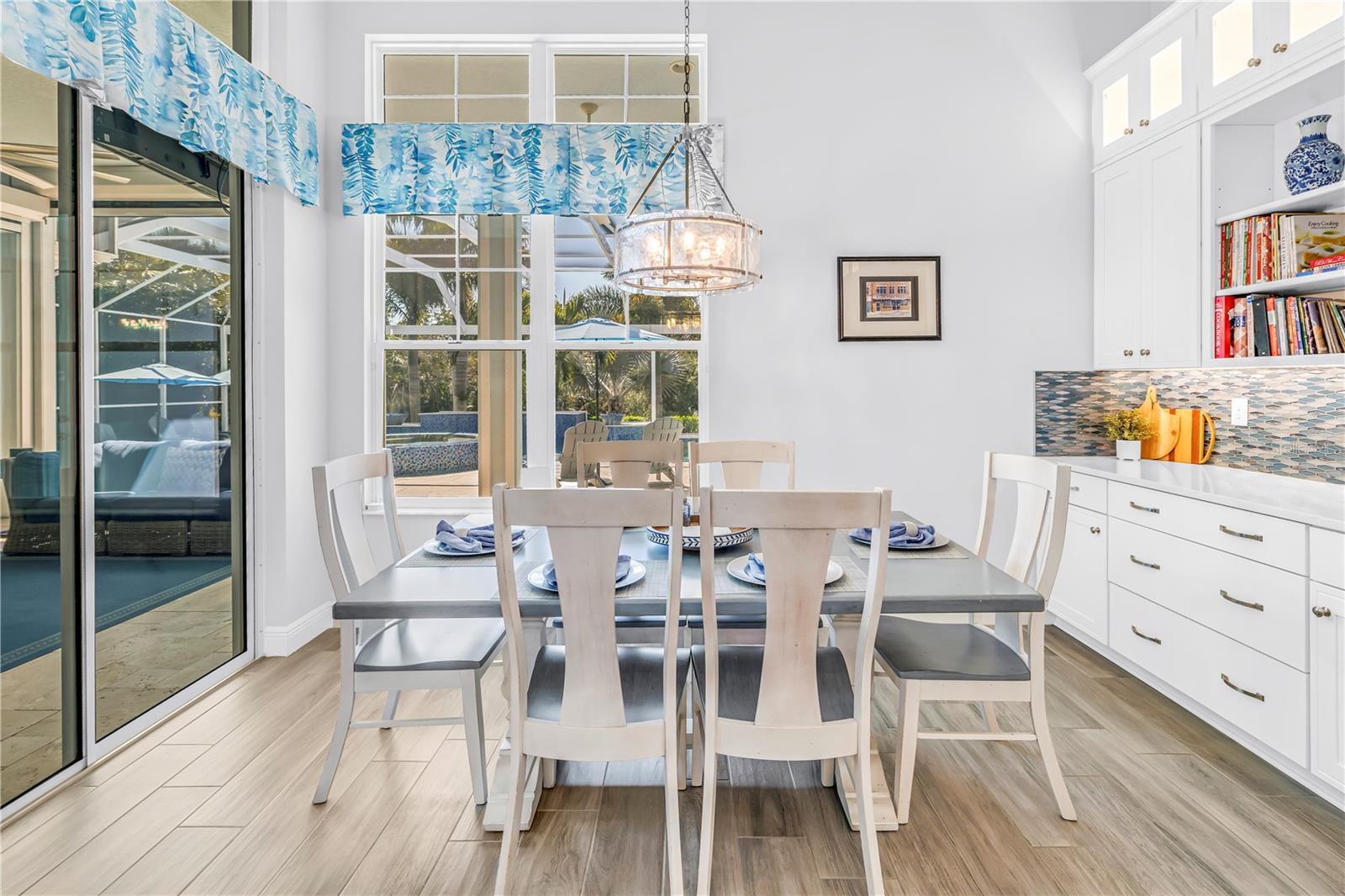 Image 33 of 86 For 732 Manns Harbor Drive