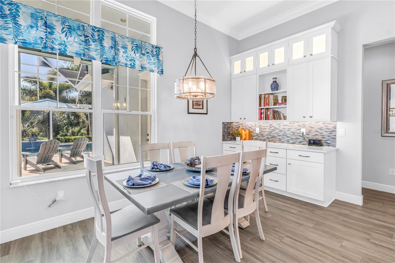 Image 34 of 86 For 732 Manns Harbor Drive