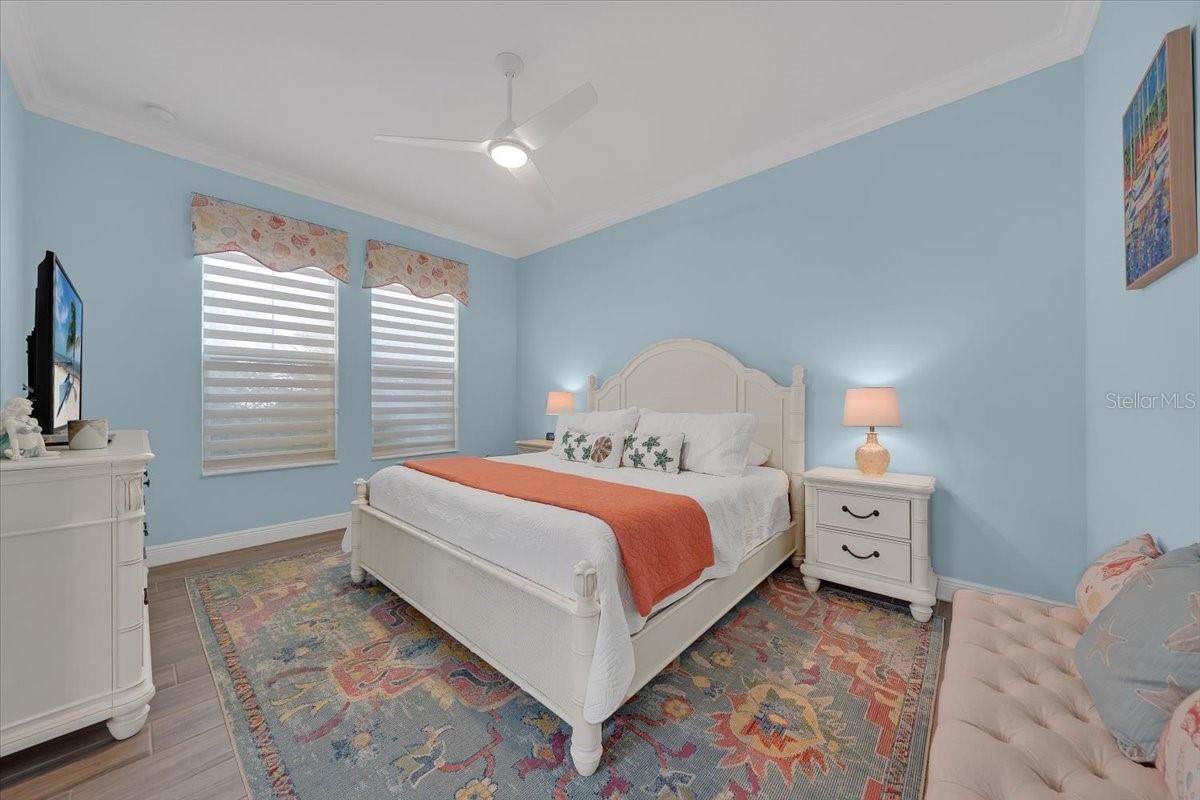 Image 35 of 86 For 732 Manns Harbor Drive