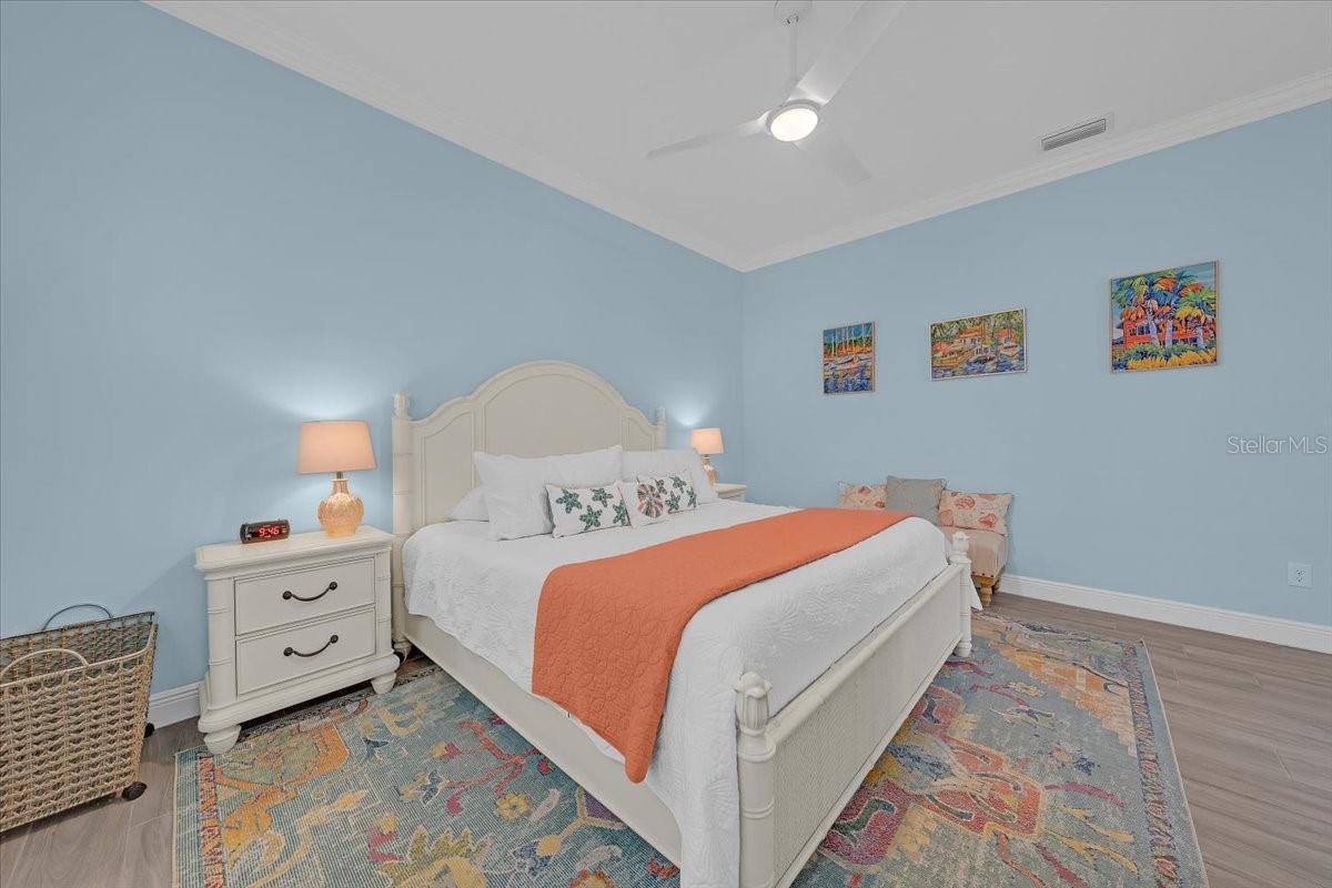 Image 36 of 86 For 732 Manns Harbor Drive